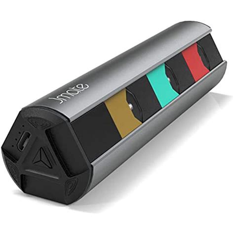 best juul charging case.